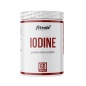  Fitrule Iodine 60 