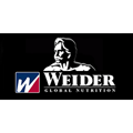 weider