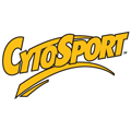 cytosport