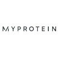 myprotein