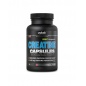  VPLAB Creatine 90 