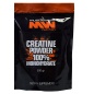  Muscle world Creatine powder 300.