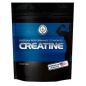  RPS Creatine 500 