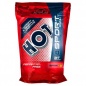  ActivLab Hot Sport Drink 1000 