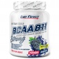 BCAA Be First 8:1:1 INSTANZED powder 250 