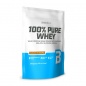  BioTech Pure Whey 454 