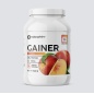  ENDORPHIN Gainer 1500 