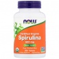  NOW SPIRULINA 500  200 