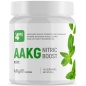  4ME Nutrition AAKG 200 