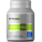  Strimex Ginko Biloba 100 