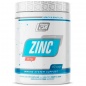  2SN Zinc Citrate 25  60 