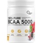  Optimum System BCAA powder 5000  550 