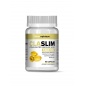  aTech nutrition CLA SLIM 60 