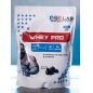  GSS Labs Whey Pro 900 