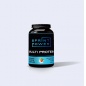  SPRINT POWER Multi Protein 900 