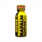   FA Nutrition NAPALM Igniter Shot 120 